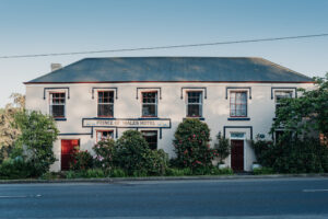 56 Meander Valley Road