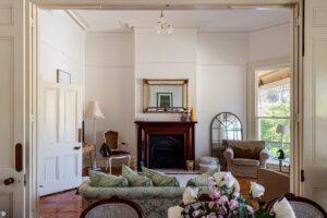 49 Campbell Street