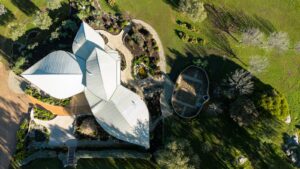 117 Moffatt Drive