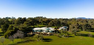 117 Moffatt Drive