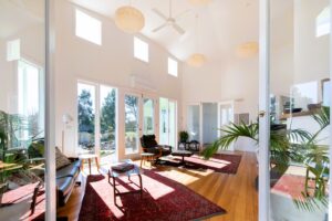 117 Moffatt Drive