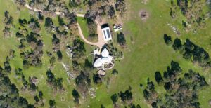 117 Moffatt Drive