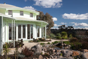 117 Moffatt Drive