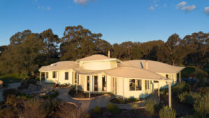 117 Moffatt Drive
