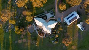 117 Moffatt Drive