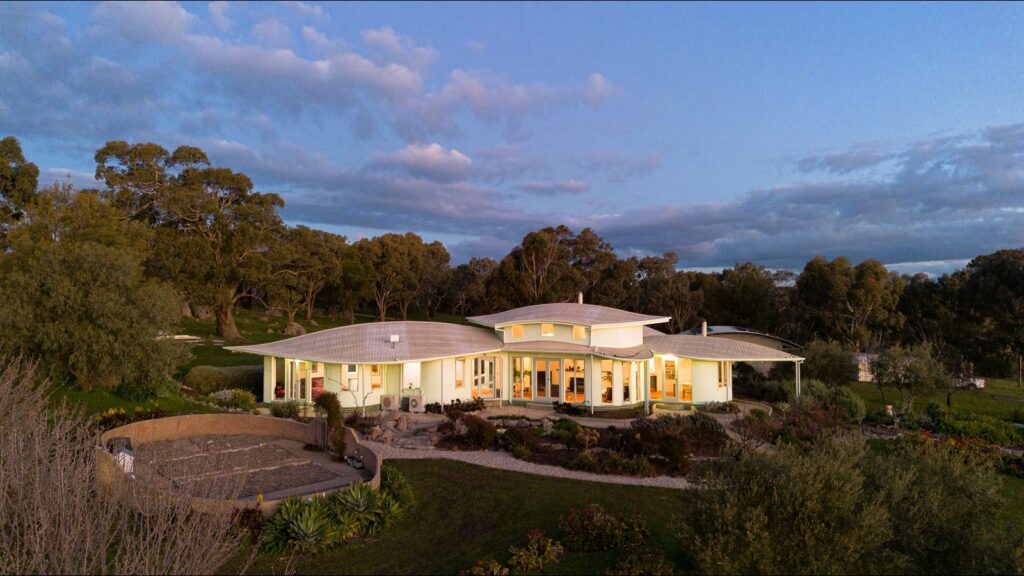 117 Moffatt Drive