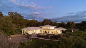 117 Moffatt Drive
